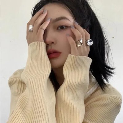 我的小确幸