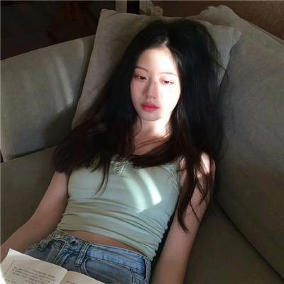 谷穗黄了