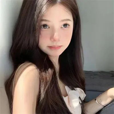 蒙骗