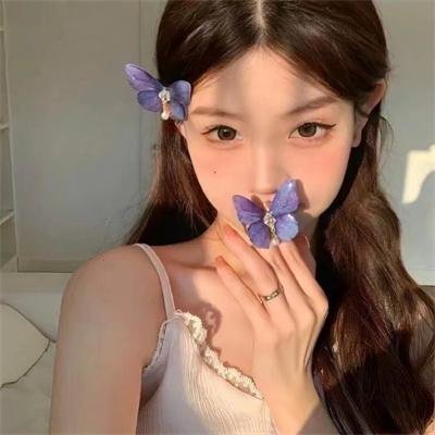 血战：最后的吸血鬼