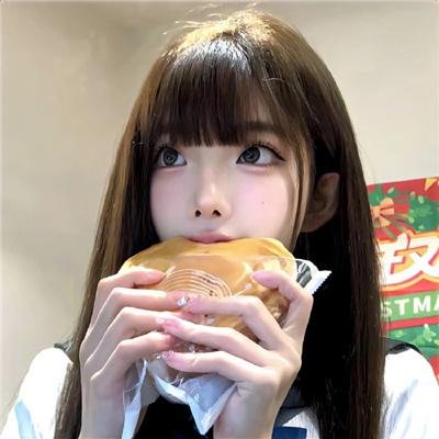朝政