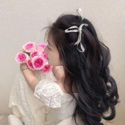 永远的帕拉迪索