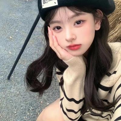 放开那个女巫 动态漫