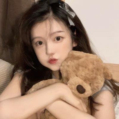 摩玉玄奇第二季