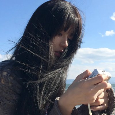 火烧岛
