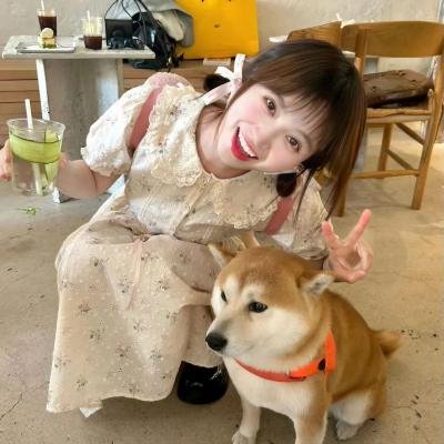 鬼娃恰吉第二季