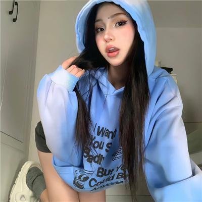 神奇数字马戏团第一季
