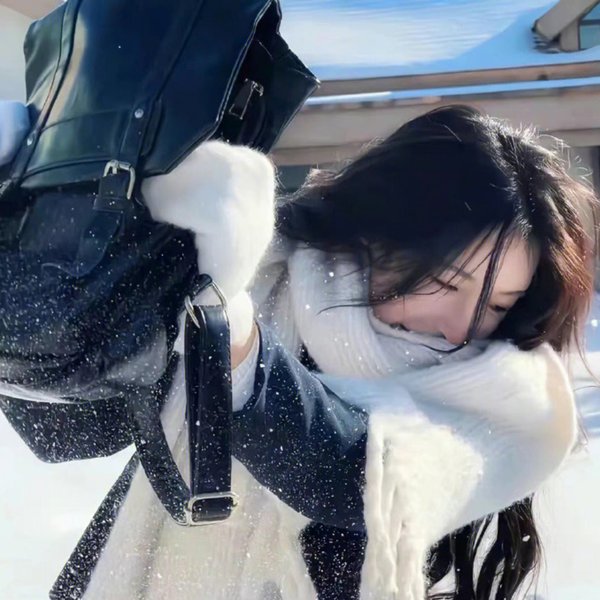 为老婆找个男人