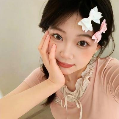 事儿
