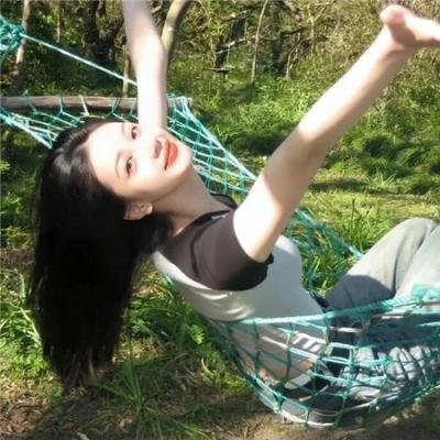 我不想说这个