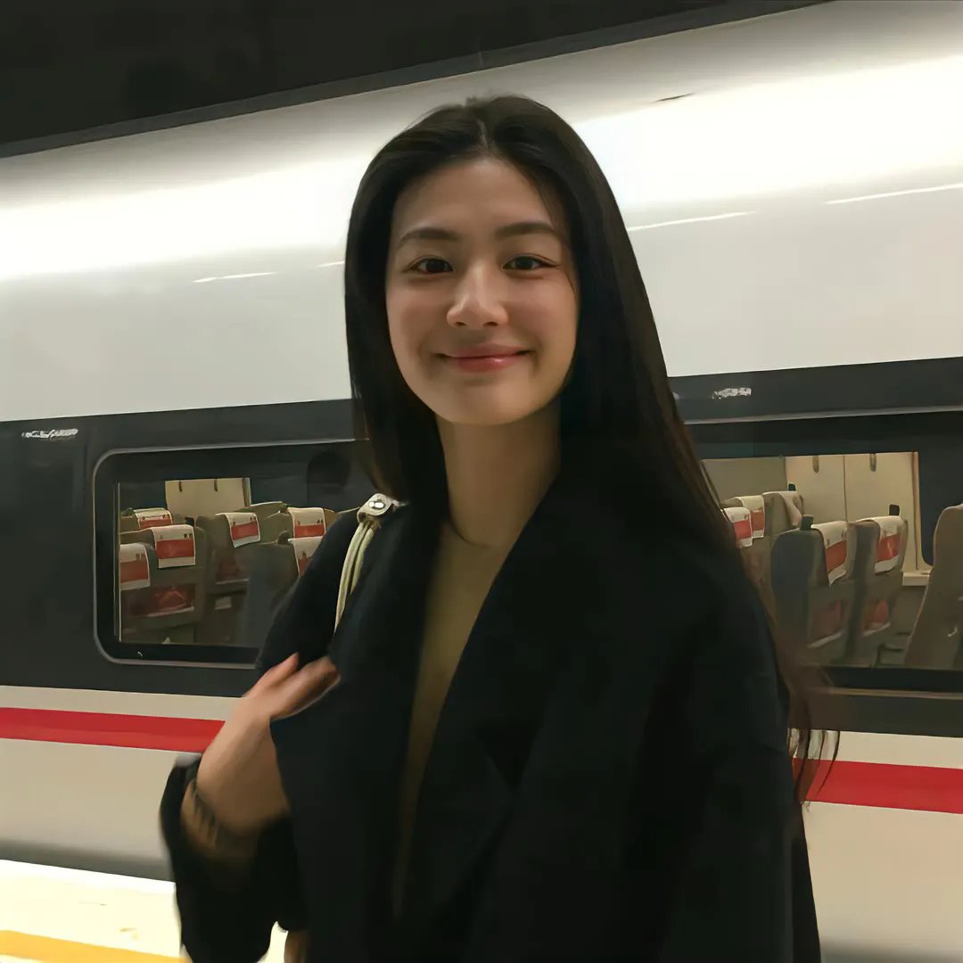 某僵尸少女的灾难
