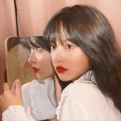 好人、巴特和洛基