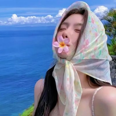 我十岁，离过婚