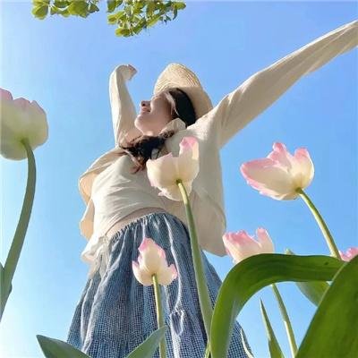 关于阿女的那件事