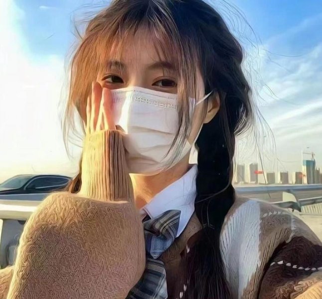 美丽的日子2018