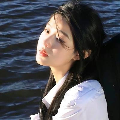 新包青天之冰魄