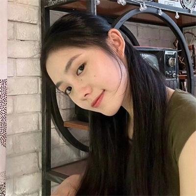 驯悍记之现代篇